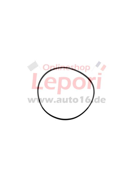 Ansaugkrümmerdichtung Kubota